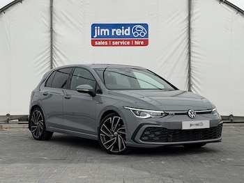 Used Volkswagen Golf 2022 for sale - 78673301: Photo