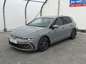 Used Volkswagen Golf 2022 for sale - 78673301: Photo