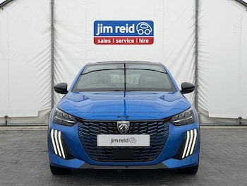 Used Peugeot 208 2024 for sale - 79409864: Photo