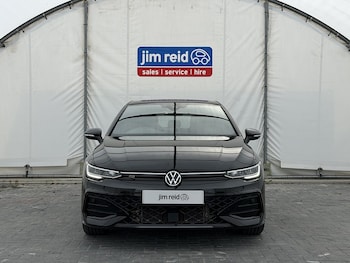 Used Volkswagen Golf 2024 for sale - 78709898: Photo