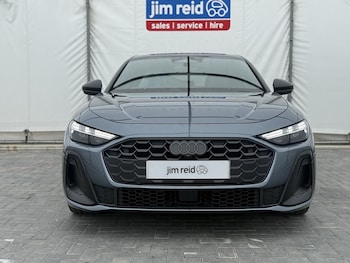 Used Audi A5 2025 for sale - 79047070: Photo