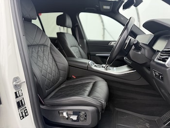 Used BMW X5 2022 for sale - 78682996: Photo