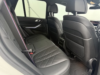 Used BMW X5 2022 for sale - 78682996: Photo