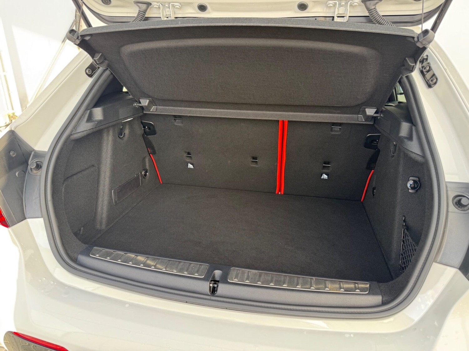 Used BMW 1 Series 2020 for sale - 77850567: Photo 15