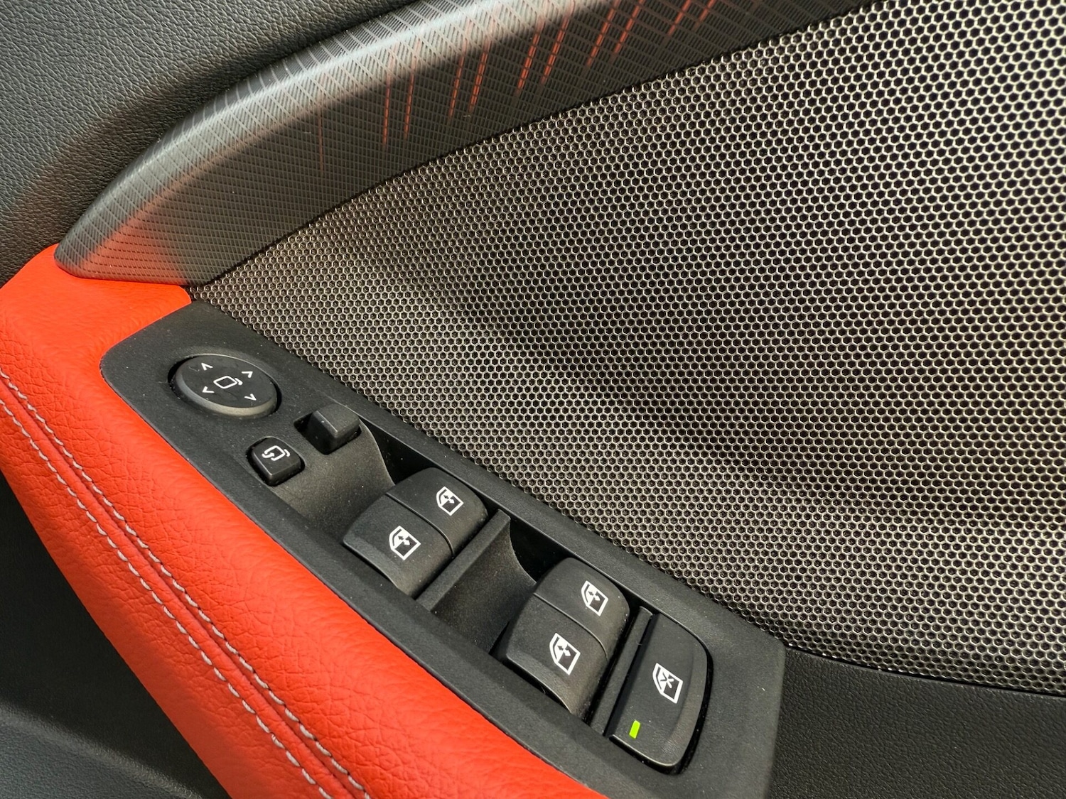 Used BMW 1 Series 2020 for sale - 77850567: Photo 20