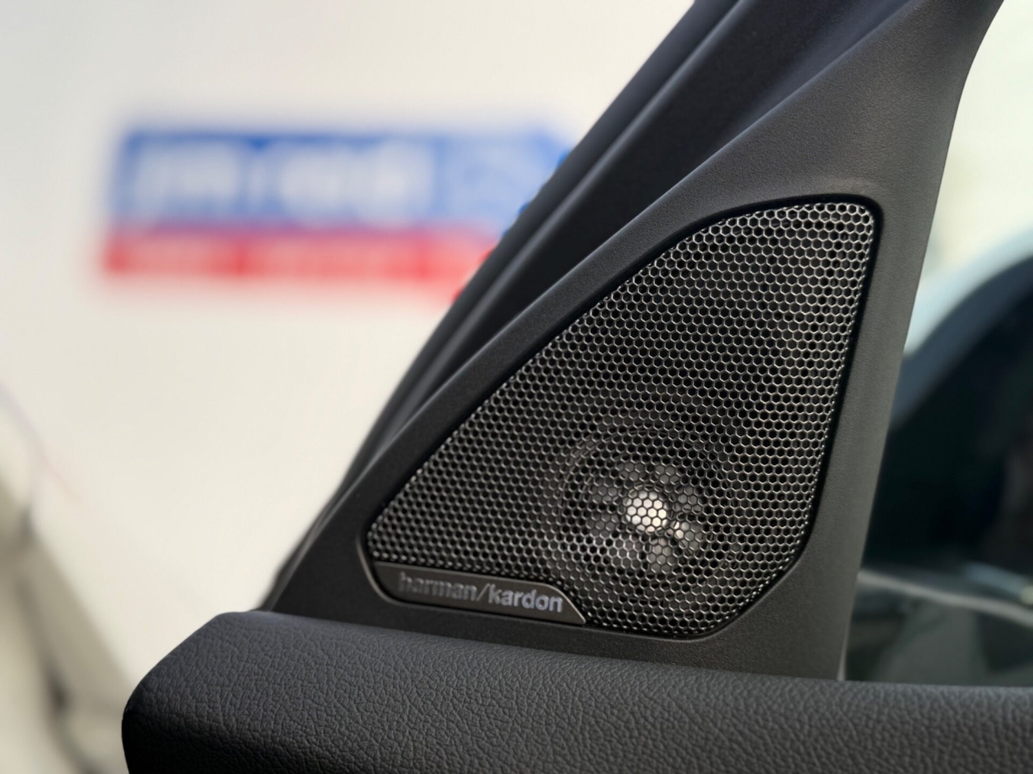 Used BMW 1 Series 2020 for sale - 77850567: Photo 21