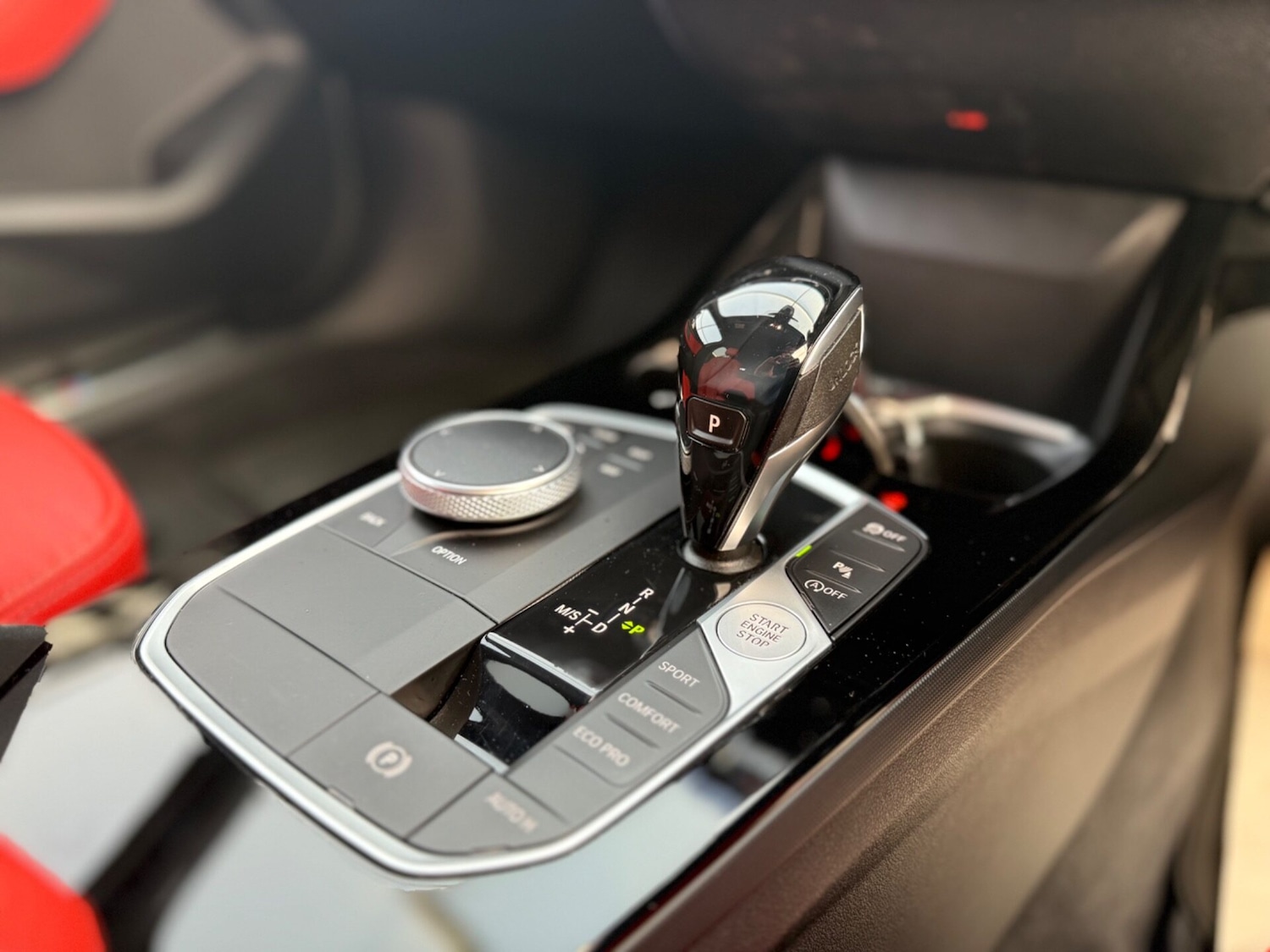 Used BMW 1 Series 2020 for sale - 77850567: Photo 23