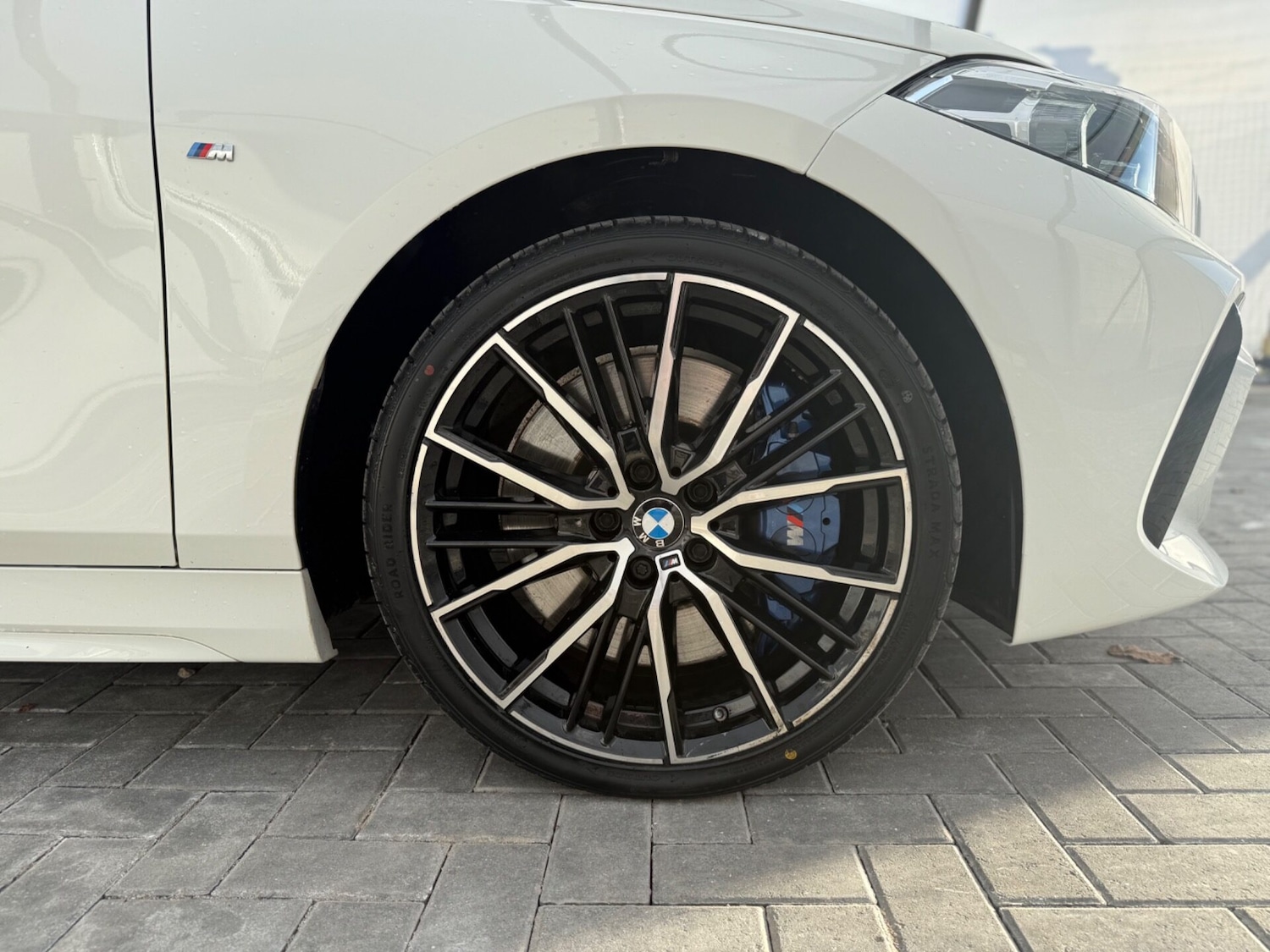 Used BMW 1 Series 2020 for sale - 77850567: Photo 4