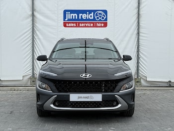 Used Hyundai KONA 2022 for sale - 78847357: Photo