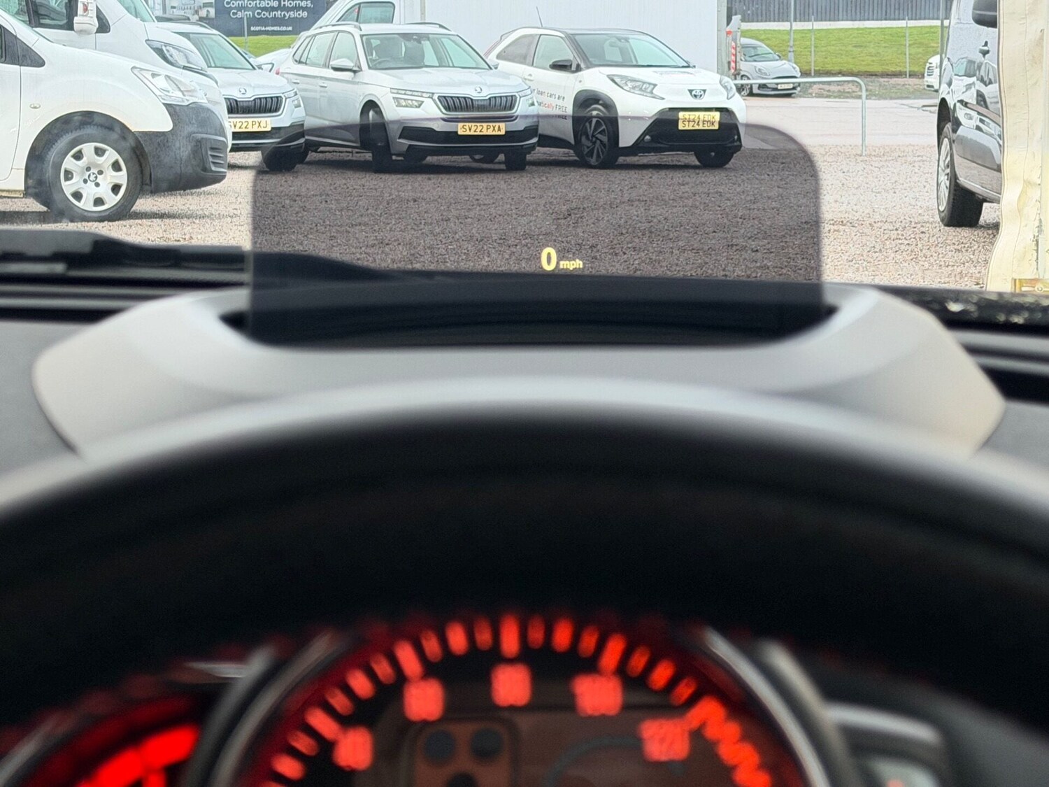 Used MINI Clubman 2020 for sale - 77450959: Photo 15