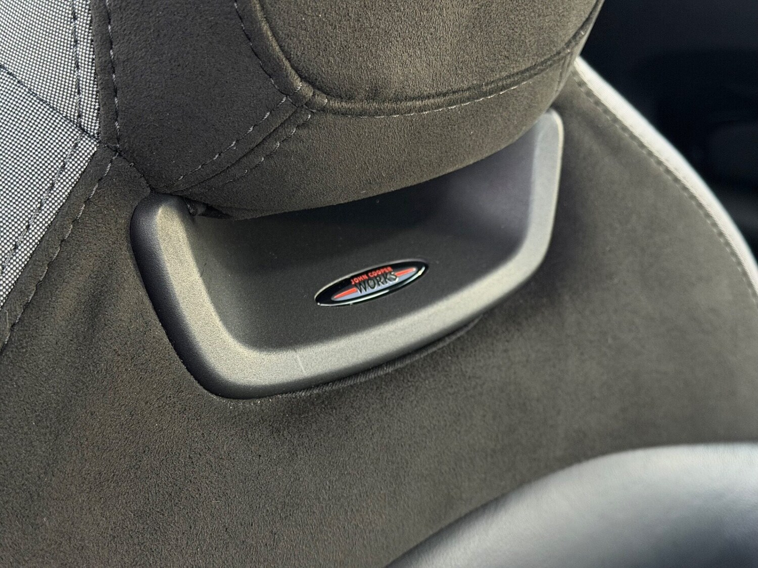 Used MINI Clubman 2020 for sale - 77450959: Photo 19