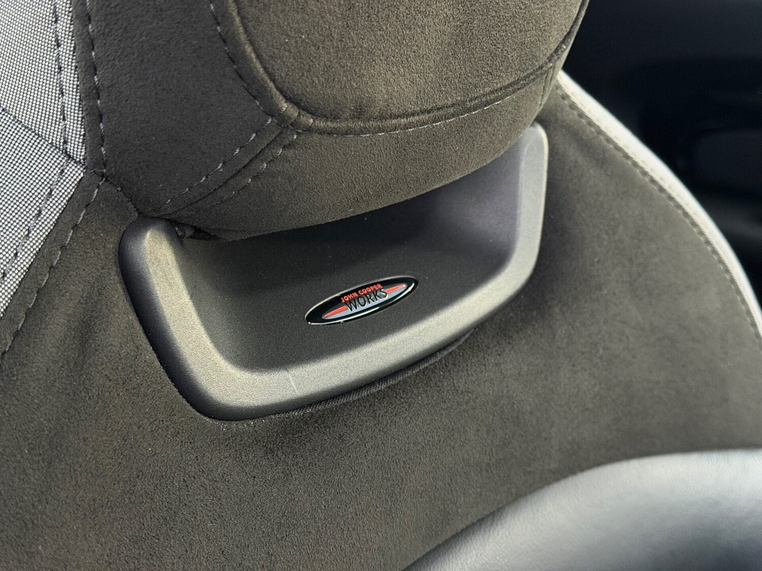 Used MINI Clubman 2020 for sale - 77450959: Photo 20