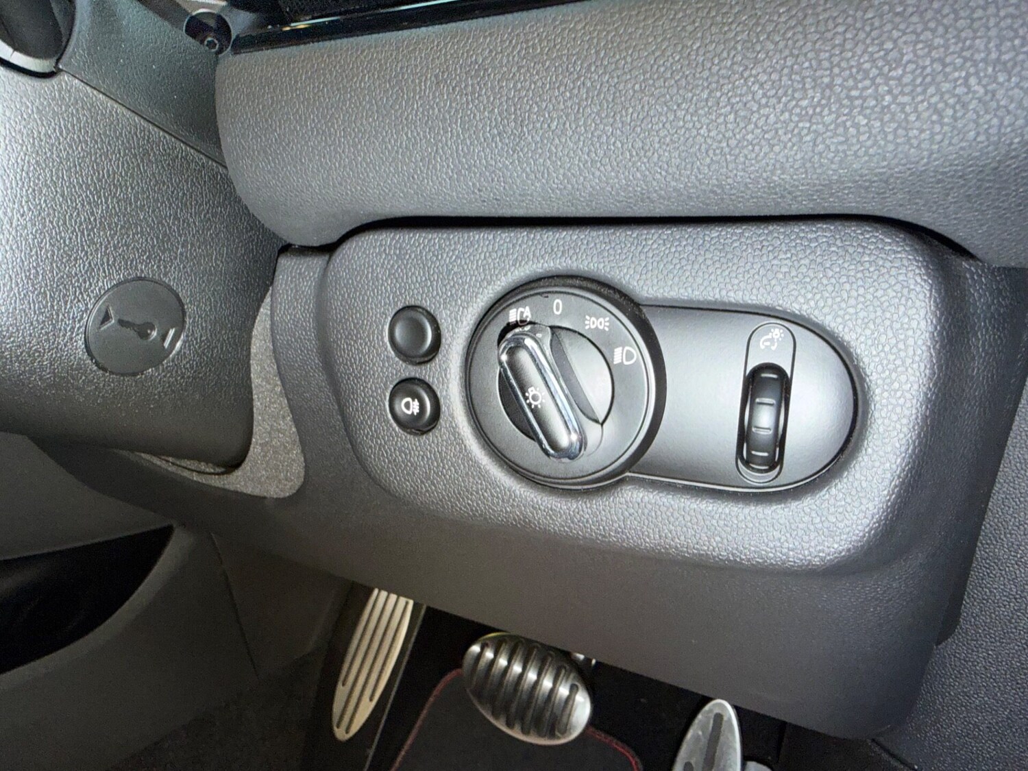 Used MINI Clubman 2020 for sale - 77450959: Photo 23