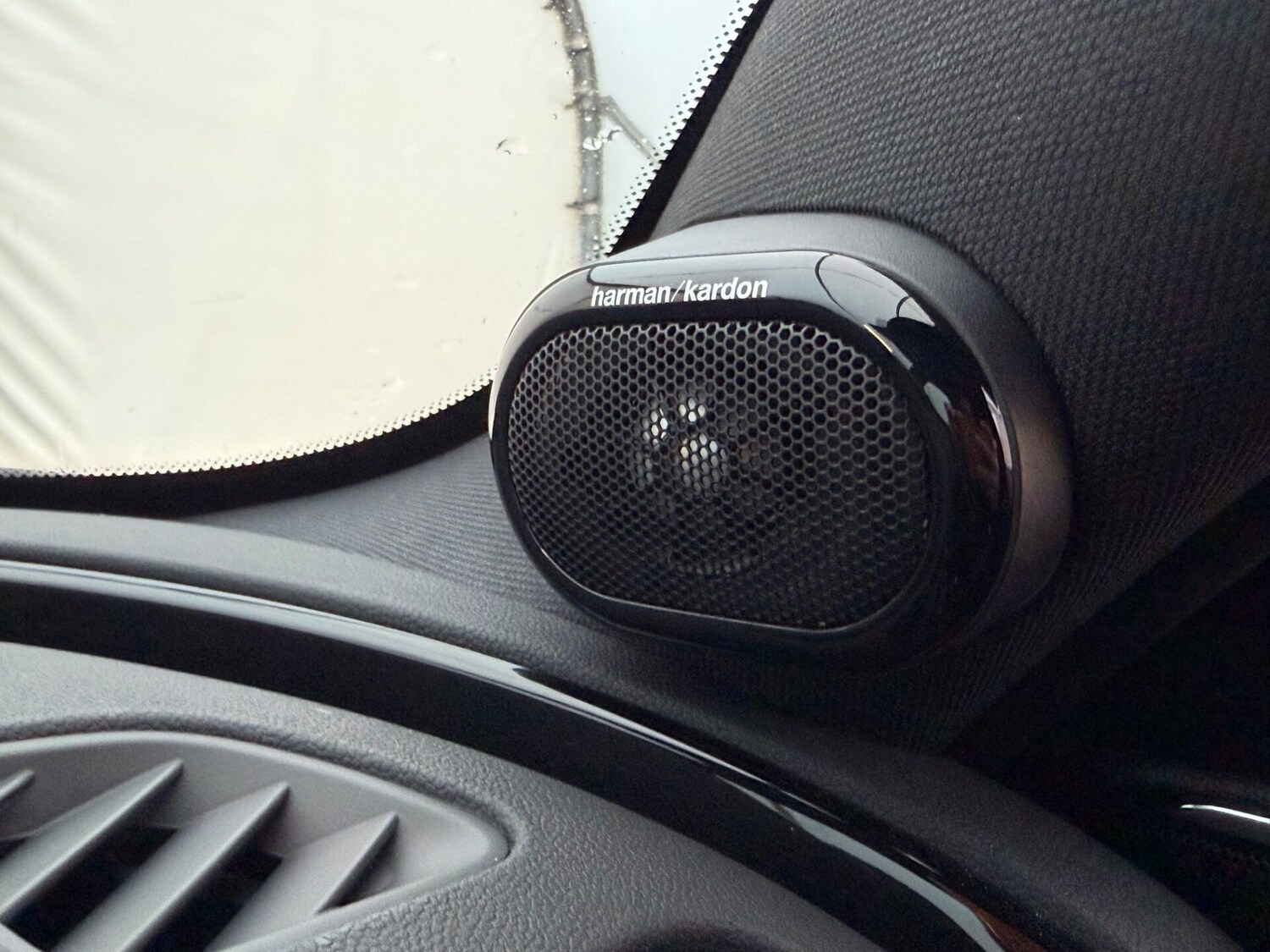 Used MINI Clubman 2020 for sale - 77450959: Photo 29