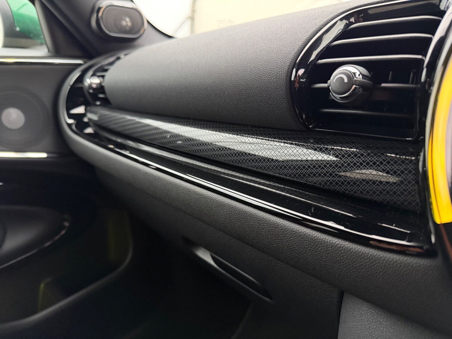 Used MINI Clubman 2020 for sale - 77450959: Photo 30