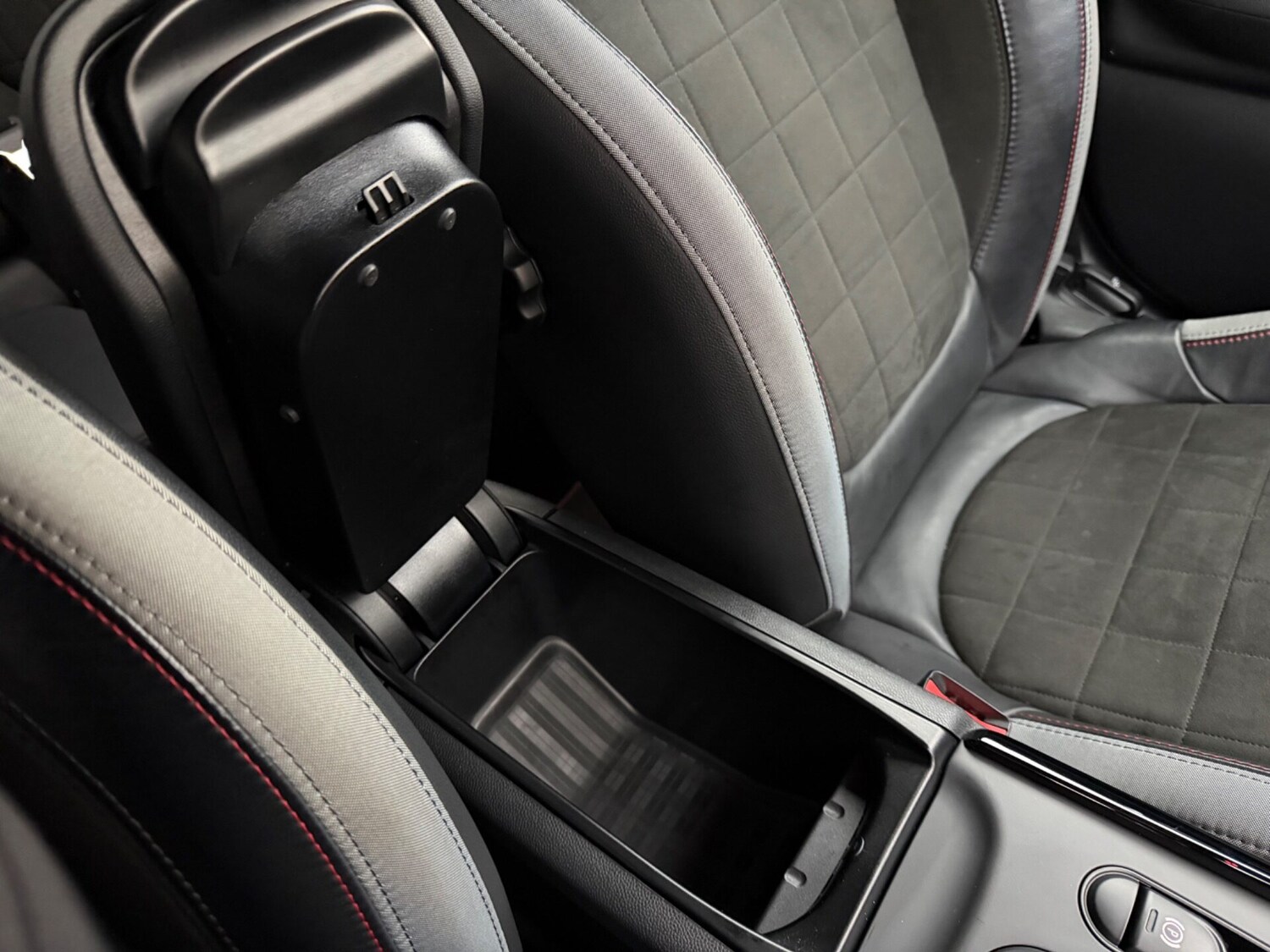 Used MINI Clubman 2020 for sale - 77450959: Photo 32