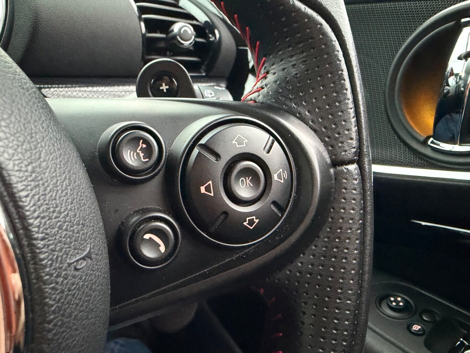 Used MINI Clubman 2020 for sale - 77450959: Photo 33