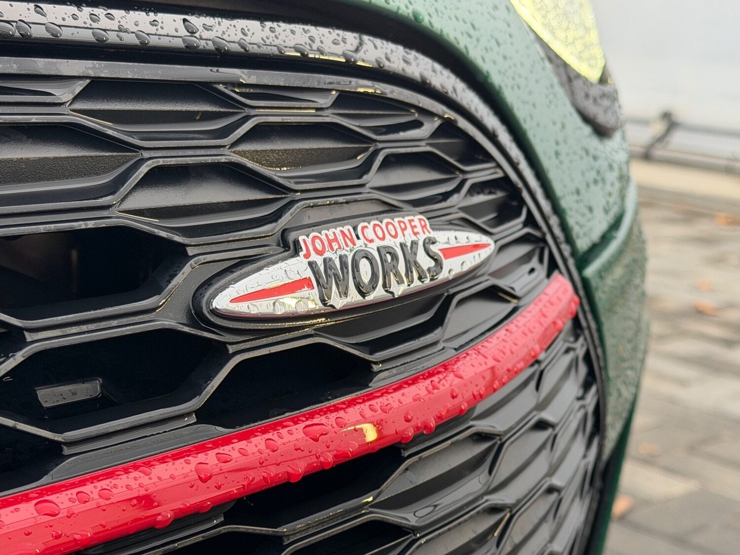 Used MINI Clubman 2020 for sale - 77450959: Photo 6