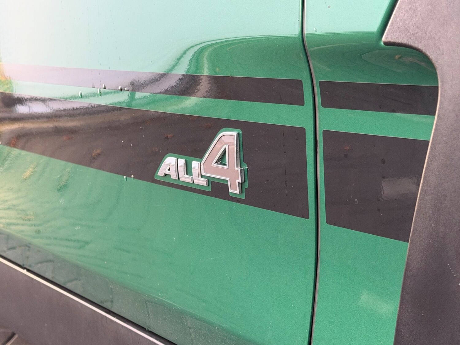 Used MINI Clubman 2020 for sale - 77450959: Photo 7