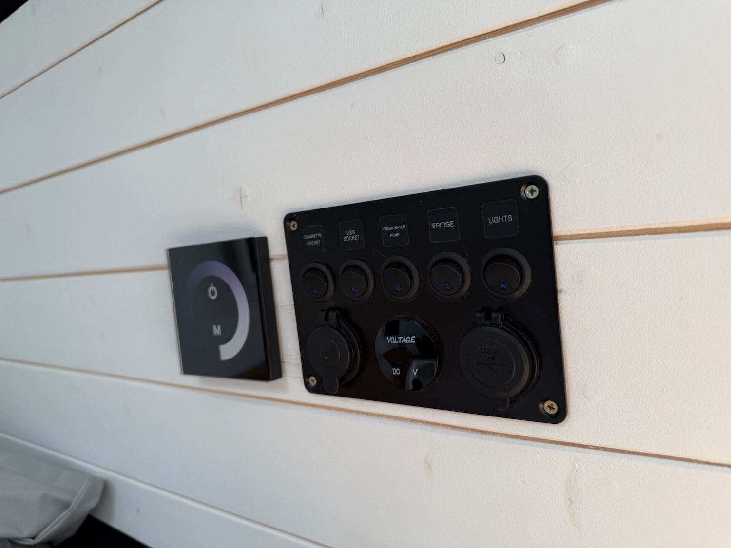 Used Ford Transit Custom 2017 for sale - 76966062: Photo 15