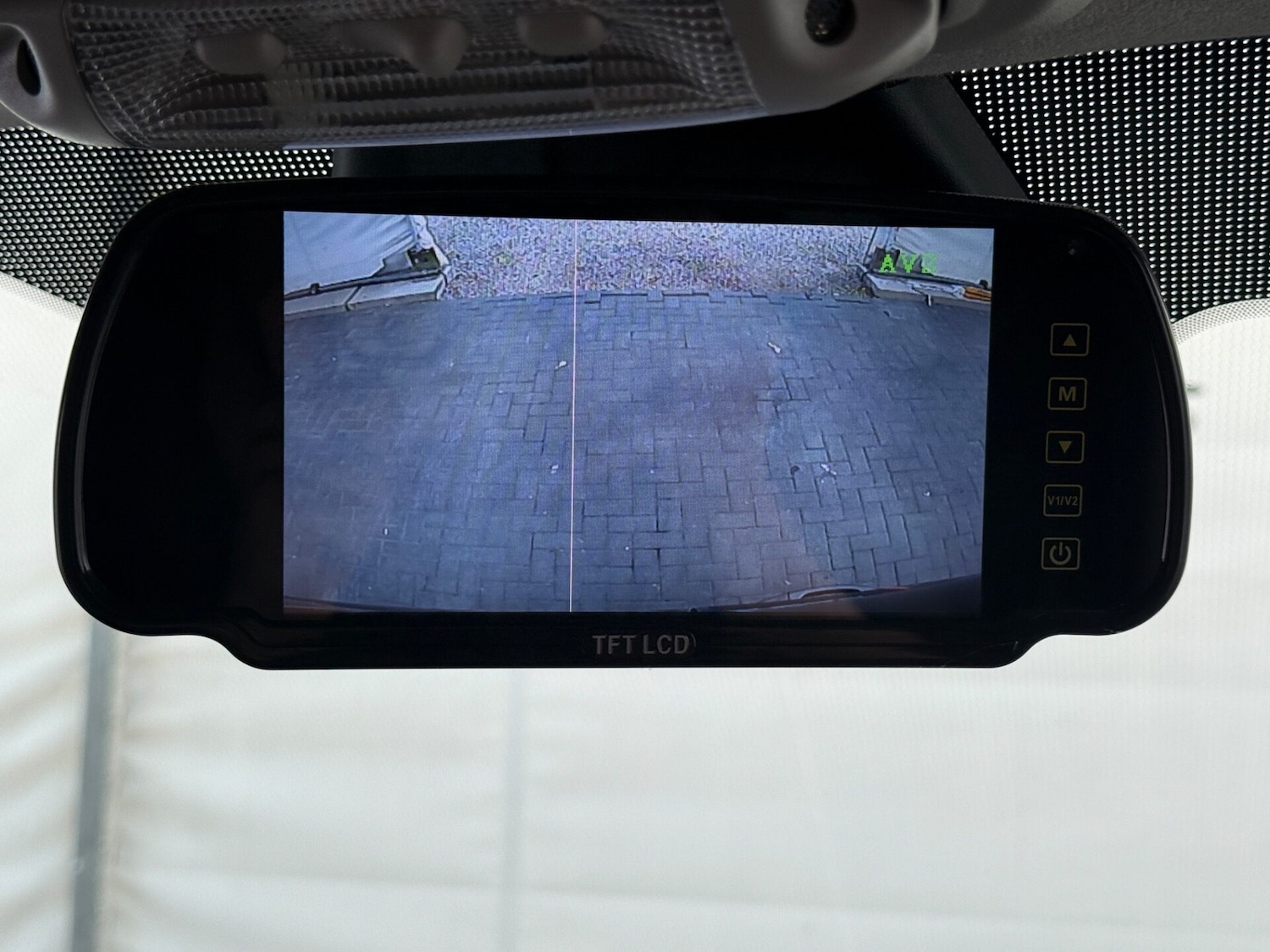 Used Ford Transit Custom 2017 for sale - 76966062: Photo 29