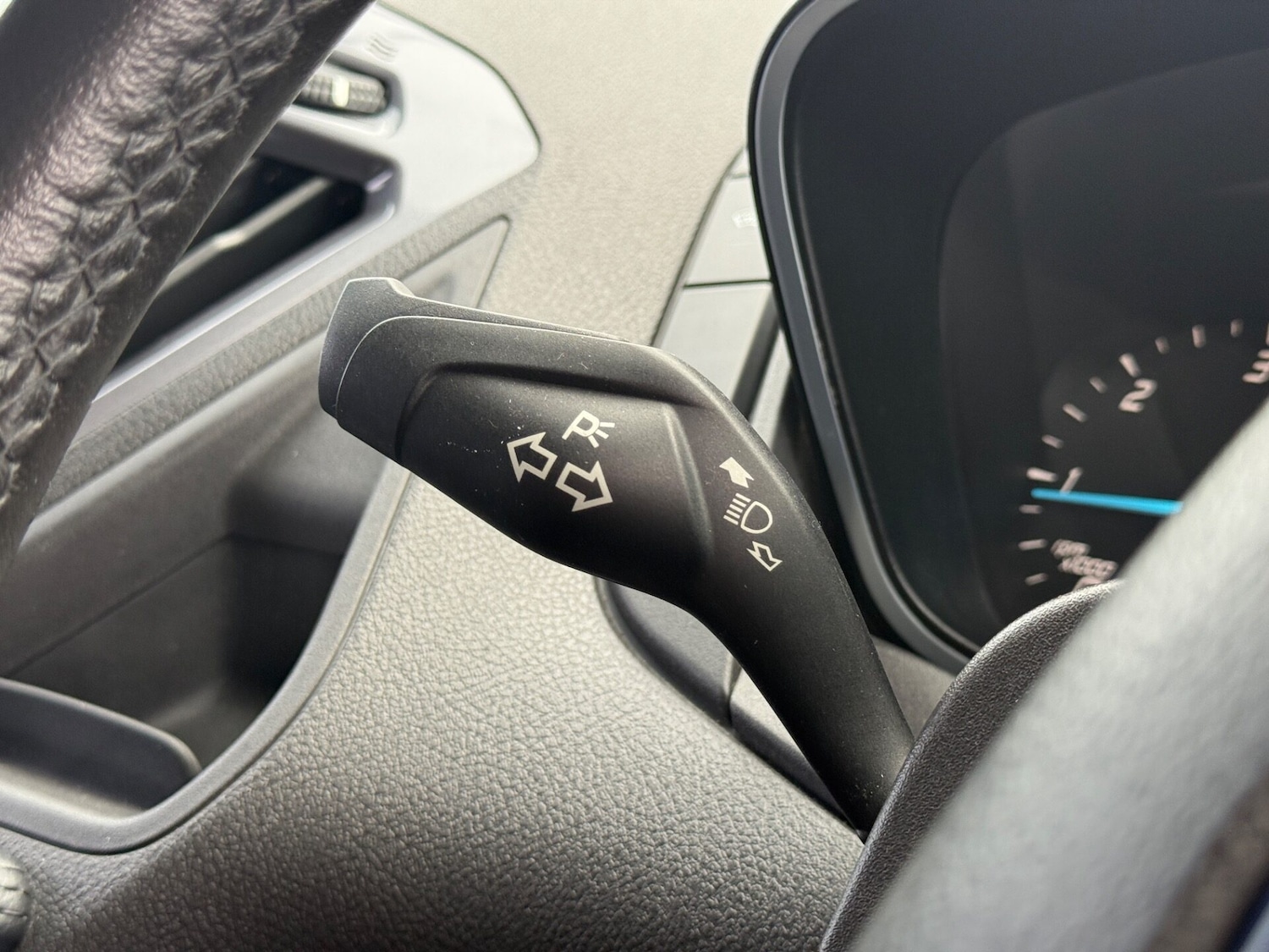 Used Ford Transit Custom 2017 for sale - 76966062: Photo 34