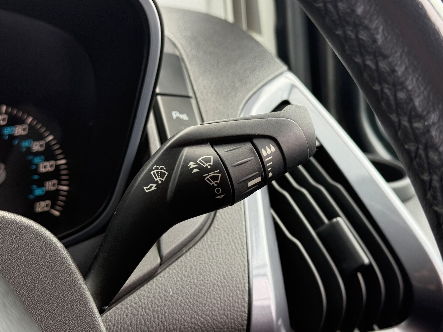 Used Ford Transit Custom 2017 for sale - 76966062: Photo 38