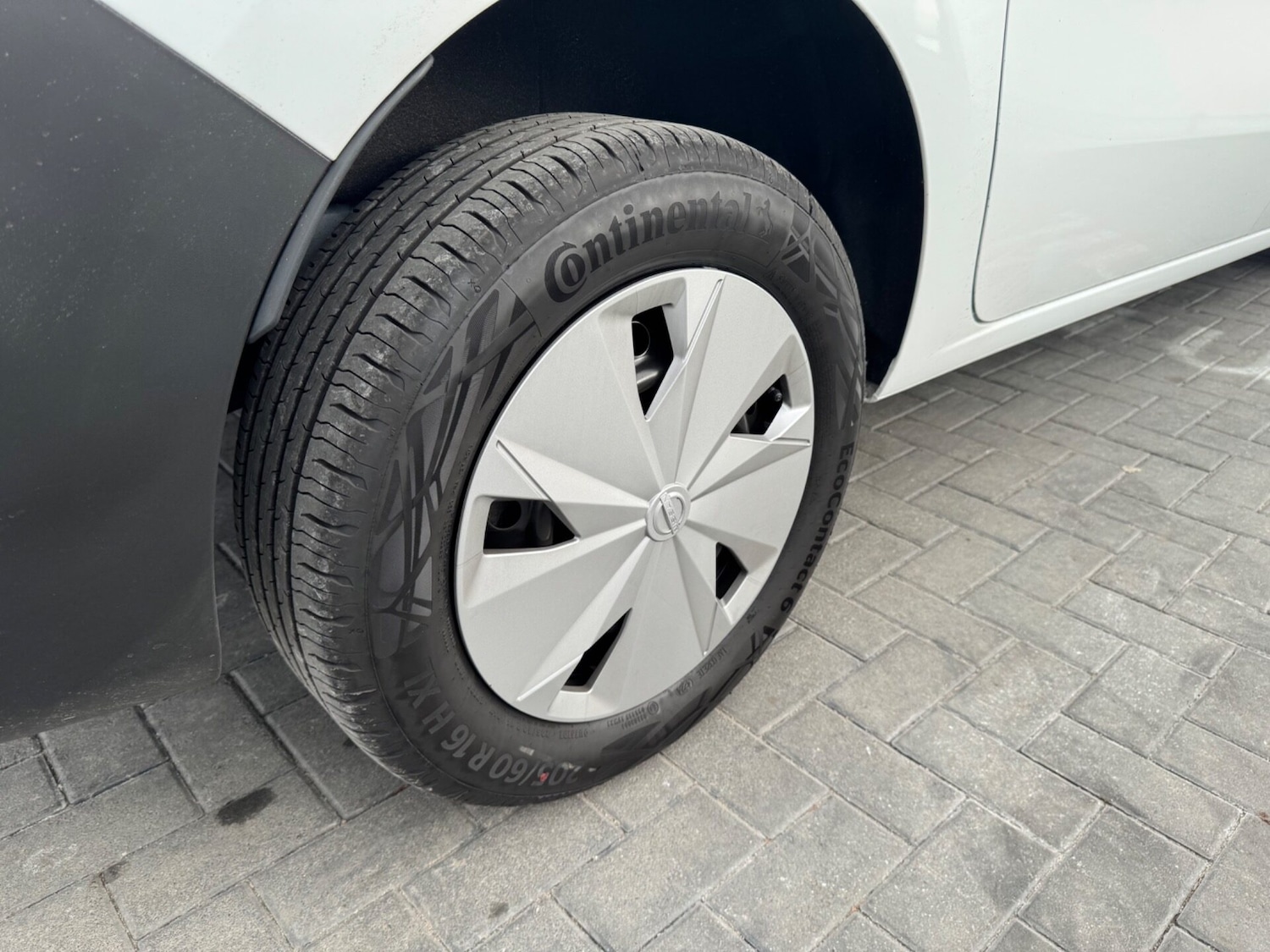 Used Nissan Other 2025 for sale - 76966061: Photo 13