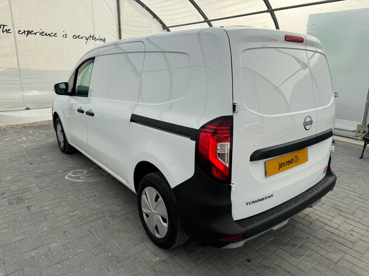 Used Nissan Other 2025 for sale - 76966061: Photo 14