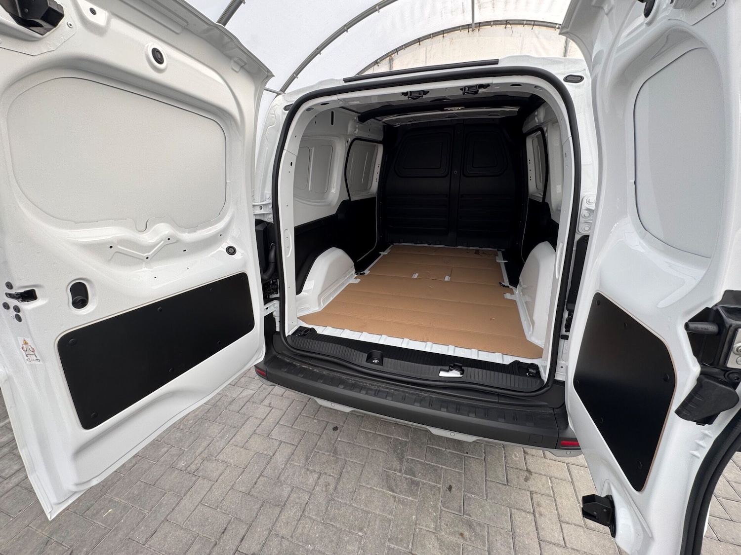 Used Nissan Other 2025 for sale - 76966061: Photo 19