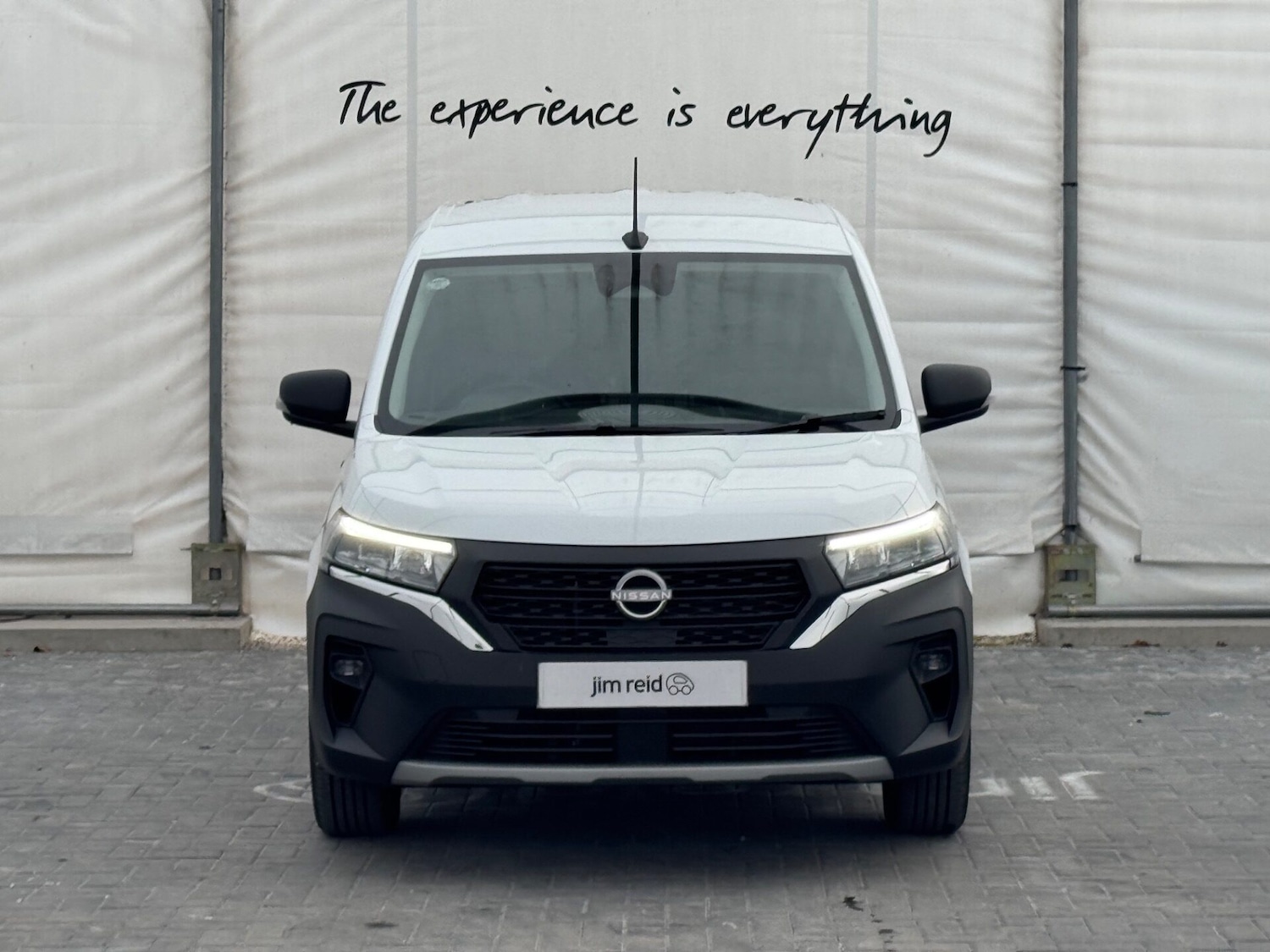 Used Nissan Other 2025 for sale - 76966061: Photo 2