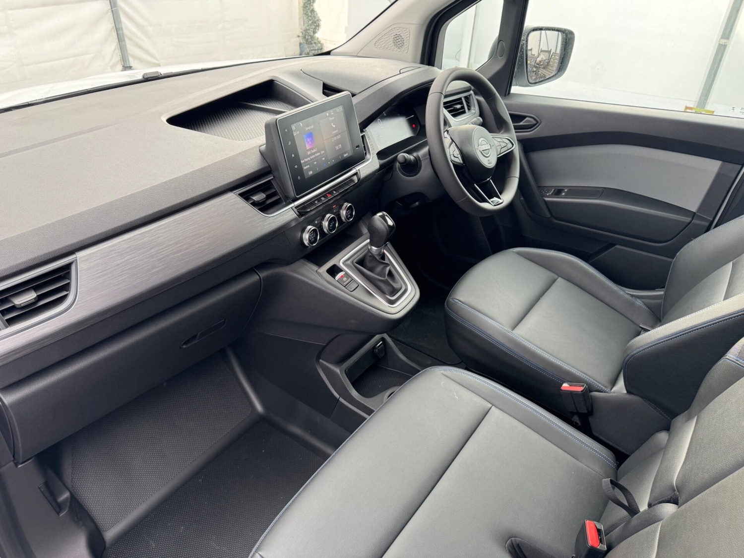 Used Nissan Other 2025 for sale - 76966061: Photo 20