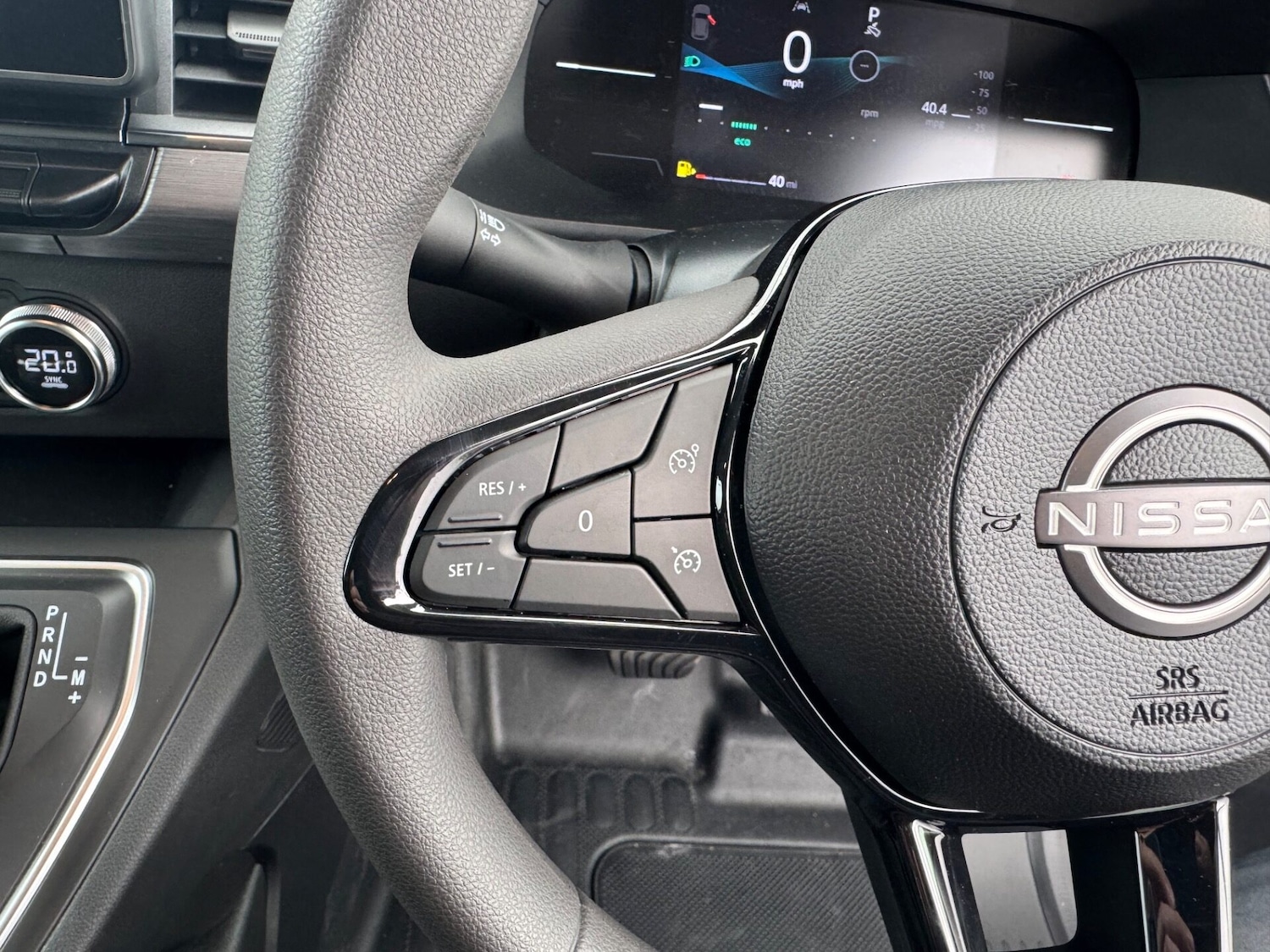 Used Nissan Other 2025 for sale - 76966061: Photo 23