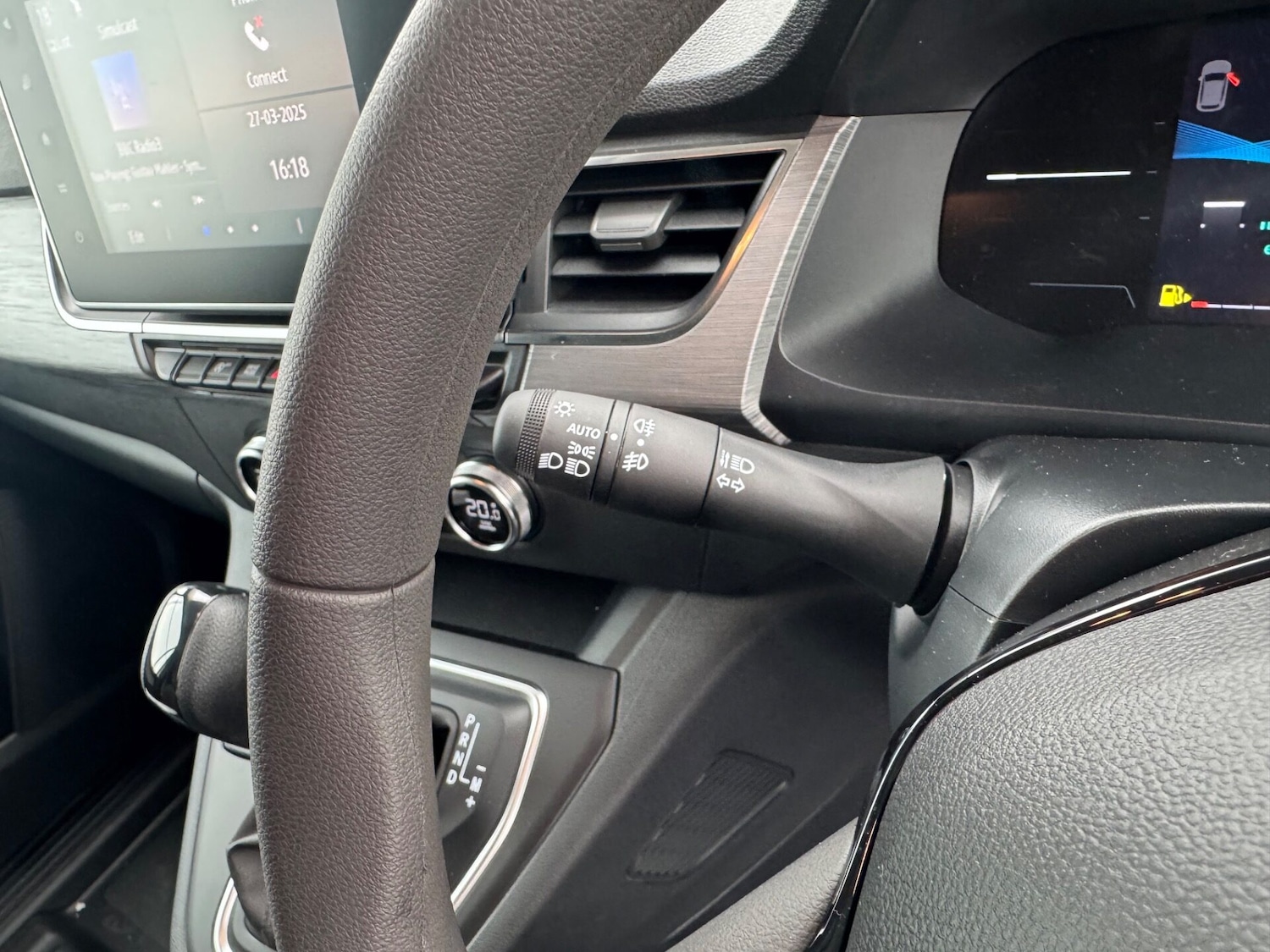 Used Nissan Other 2025 for sale - 76966061: Photo 24