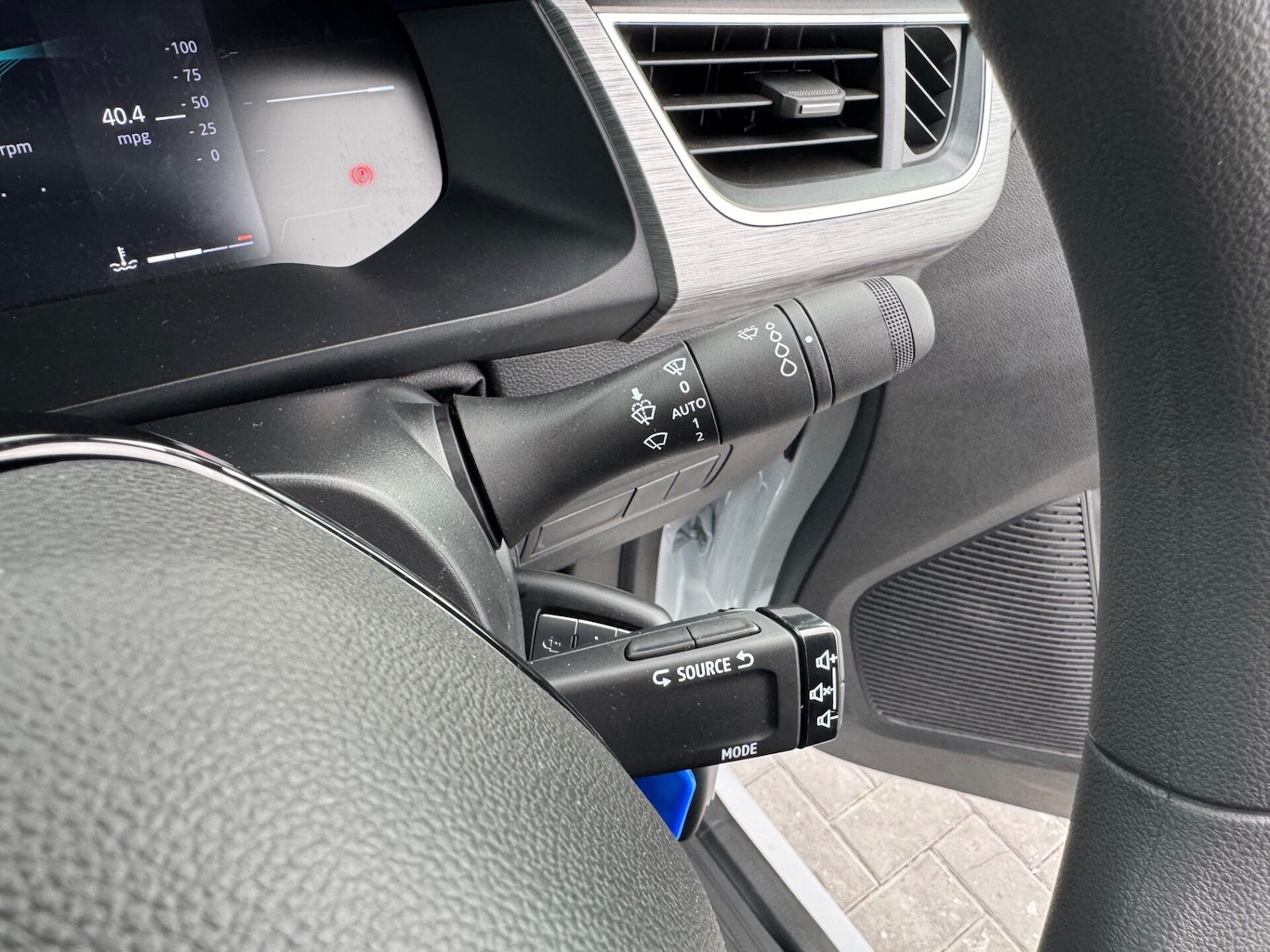 Used Nissan Other 2025 for sale - 76966061: Photo 25