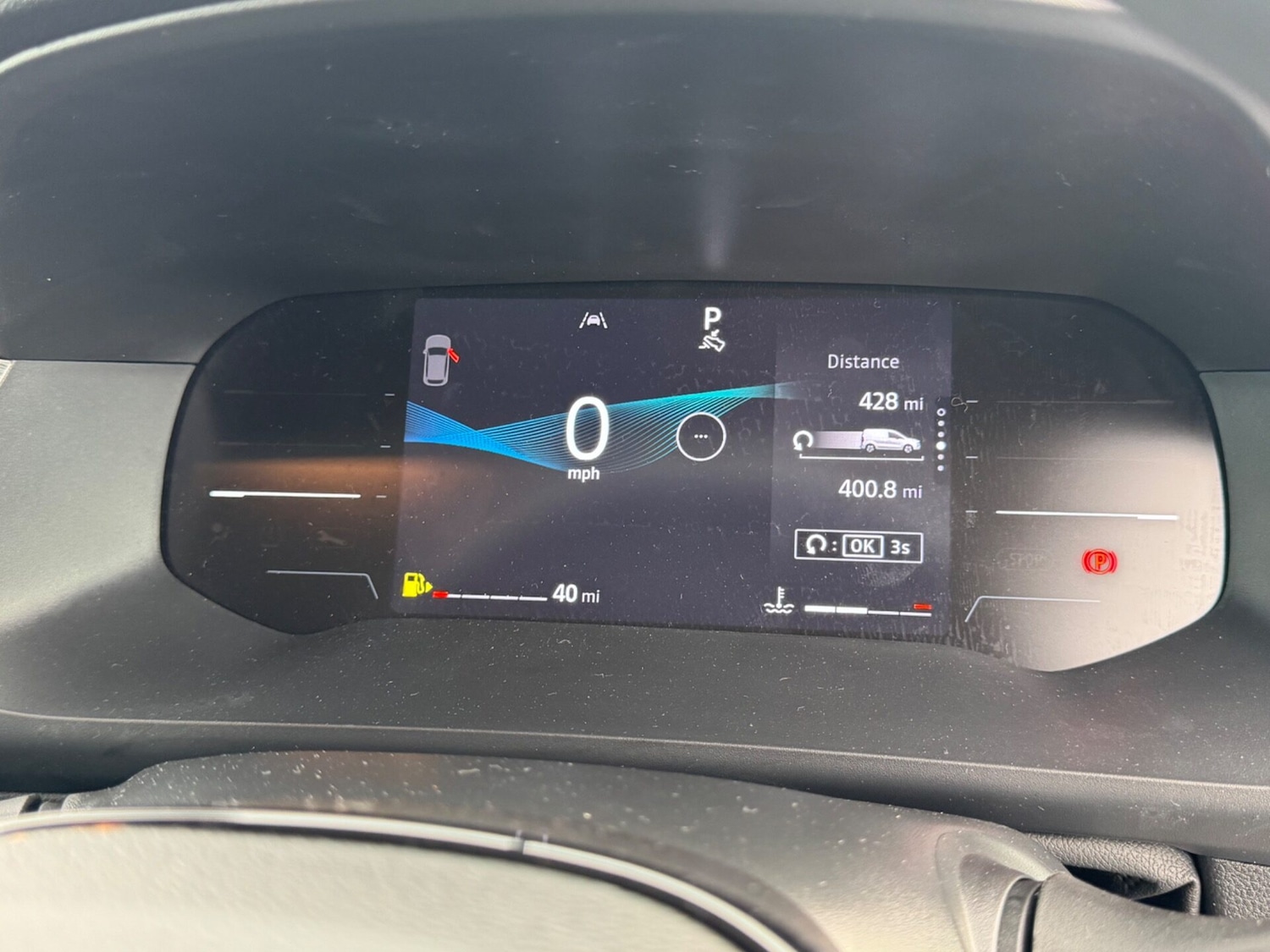 Used Nissan Other 2025 for sale - 76966061: Photo 26