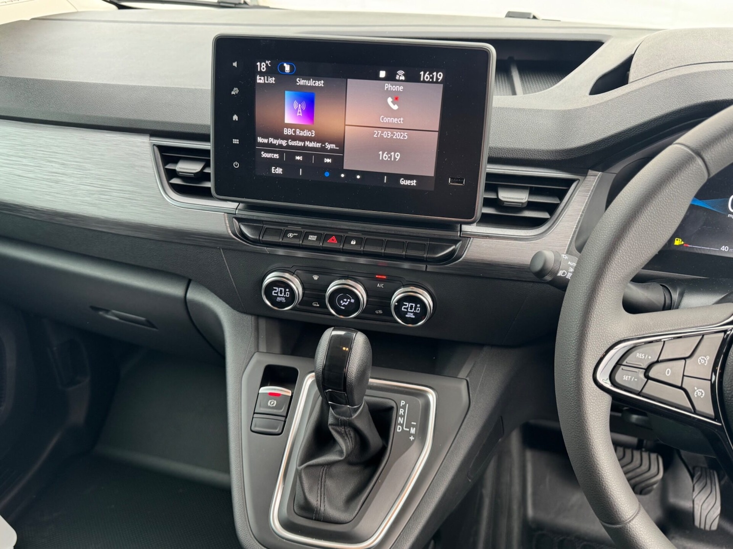 Used Nissan Other 2025 for sale - 76966061: Photo 27