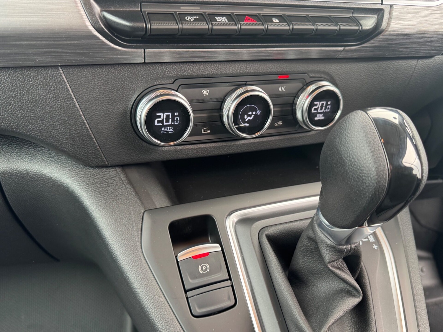 Used Nissan Other 2025 for sale - 76966061: Photo 28