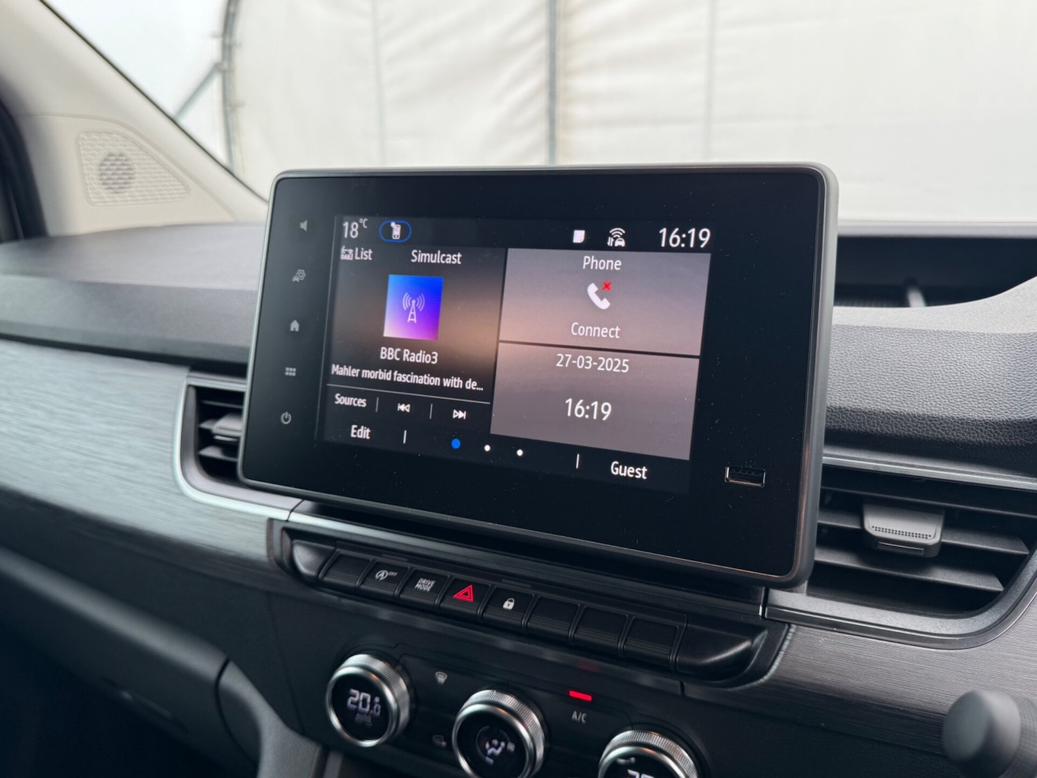 Used Nissan Other 2025 for sale - 76966061: Photo 29