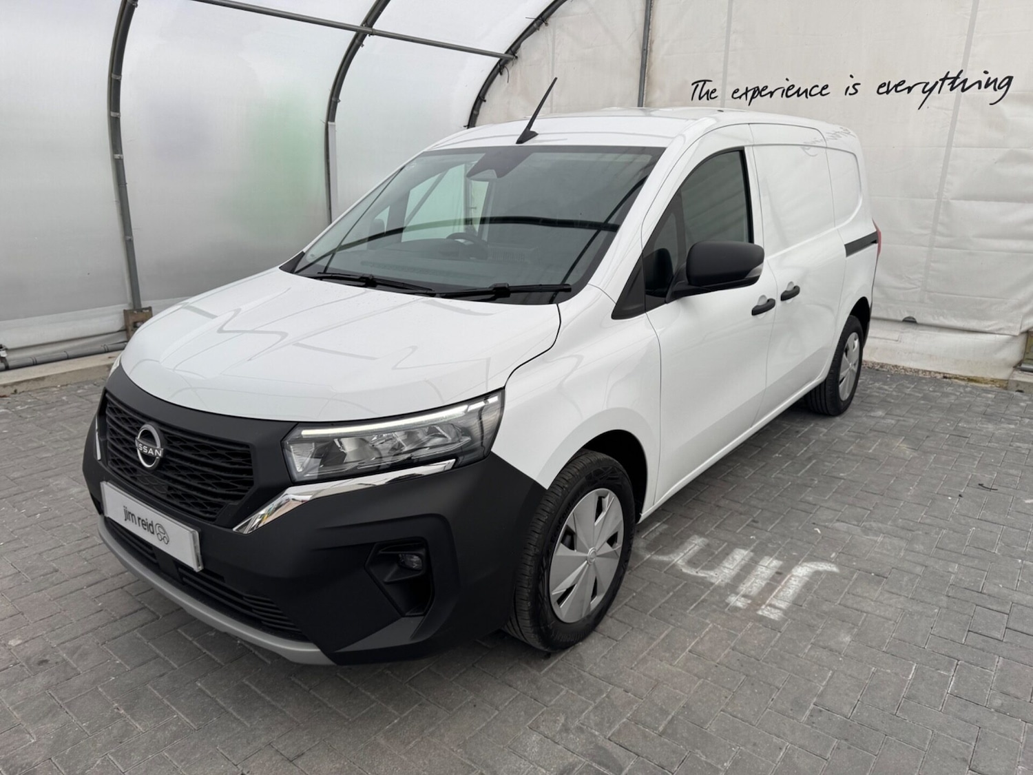 Used Nissan Other 2025 for sale - 76966061: Photo 3