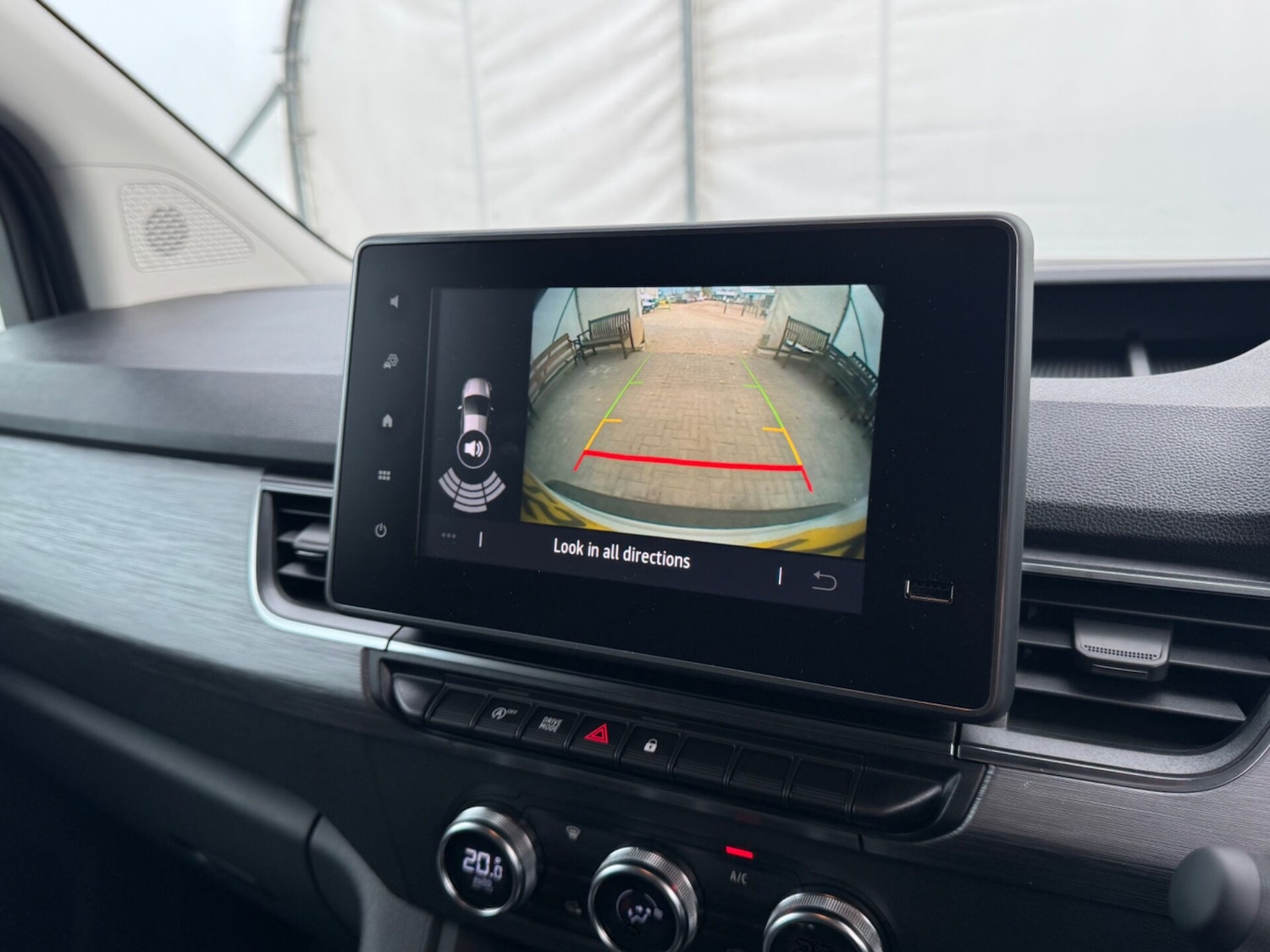 Used Nissan Other 2025 for sale - 76966061: Photo 30