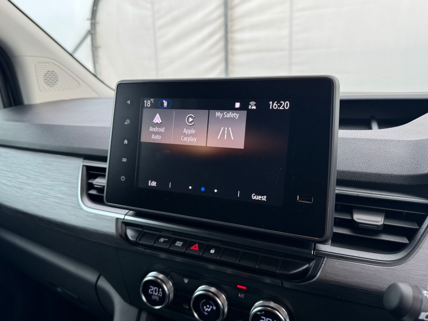 Used Nissan Other 2025 for sale - 76966061: Photo 31