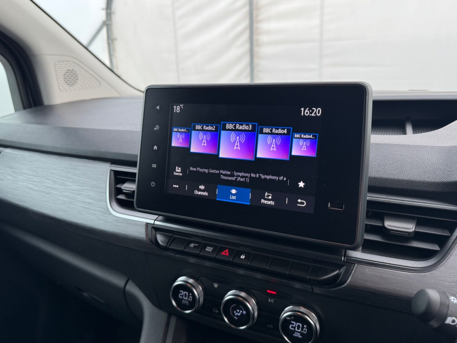 Used Nissan Other 2025 for sale - 76966061: Photo 32