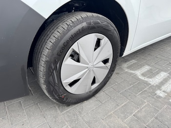 Used Nissan Other 2025 for sale - 76966061: Photo