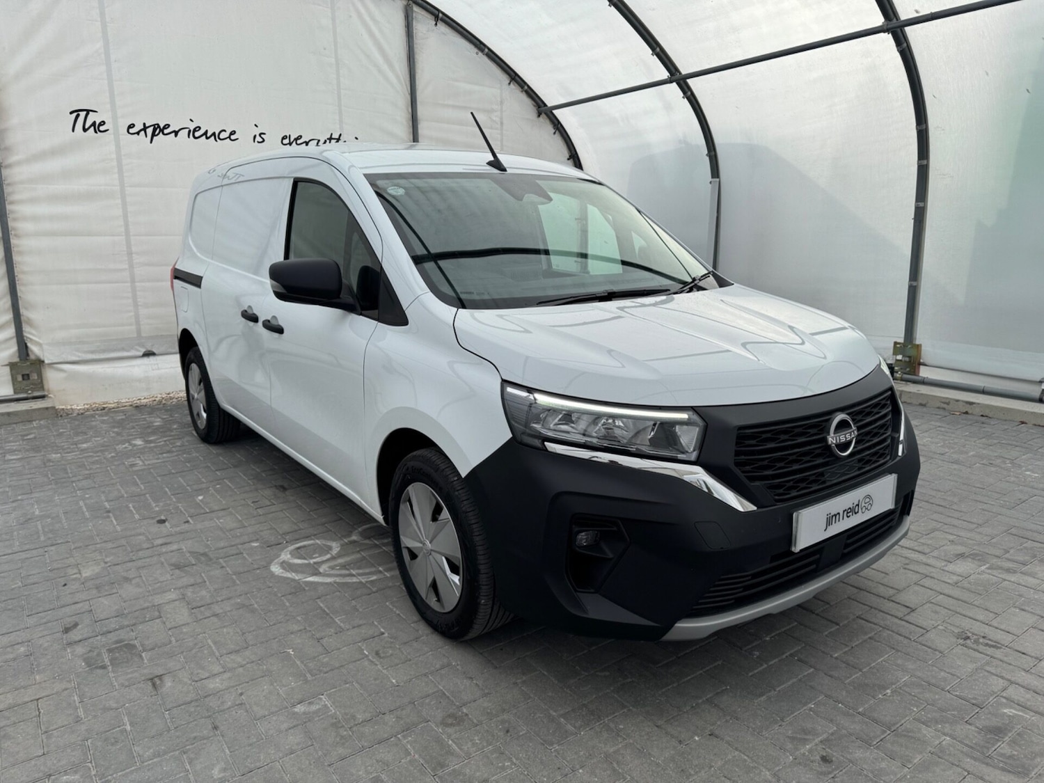 Used Nissan Other 2025 for sale - 76966061: Photo 5