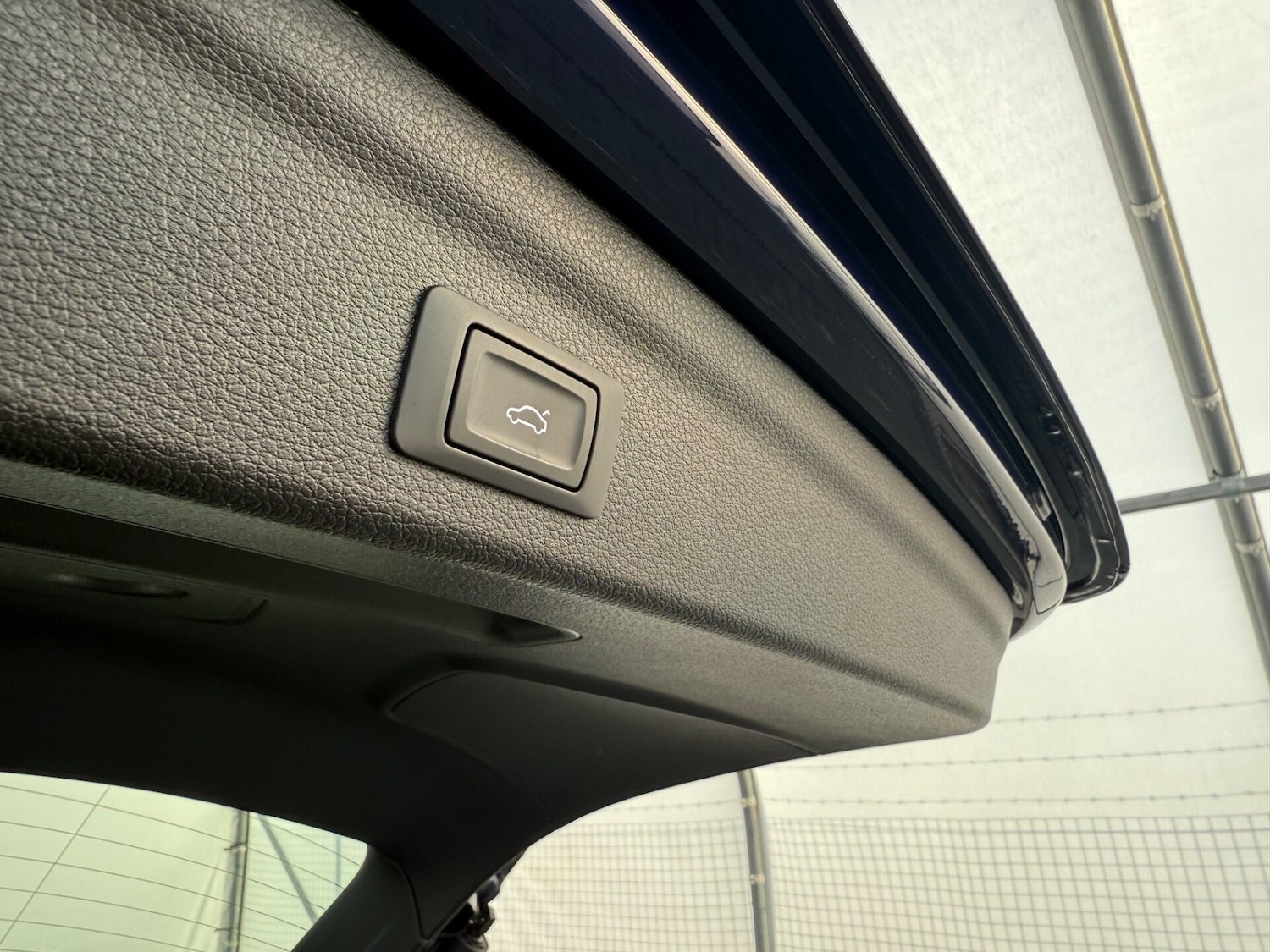 Used Audi Q3 2025 for sale - 77747842: Photo 15