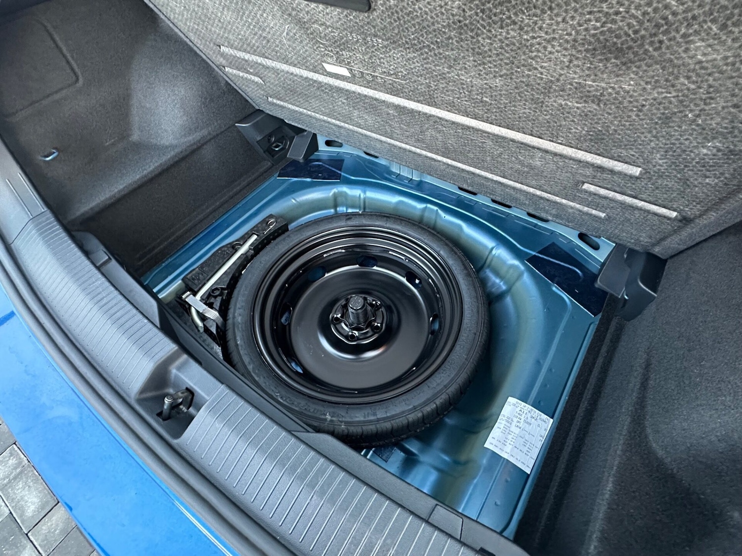 Used Volkswagen T-Roc 2020 for sale - 76966065: Photo 18