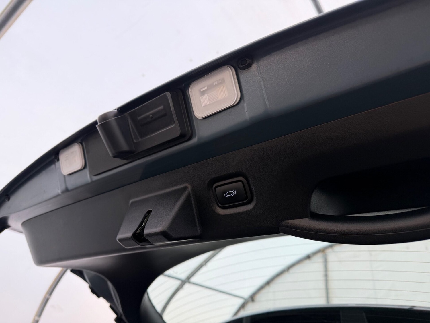 Used Hyundai IONIQ 5 2023 for sale - 77208684: Photo 20