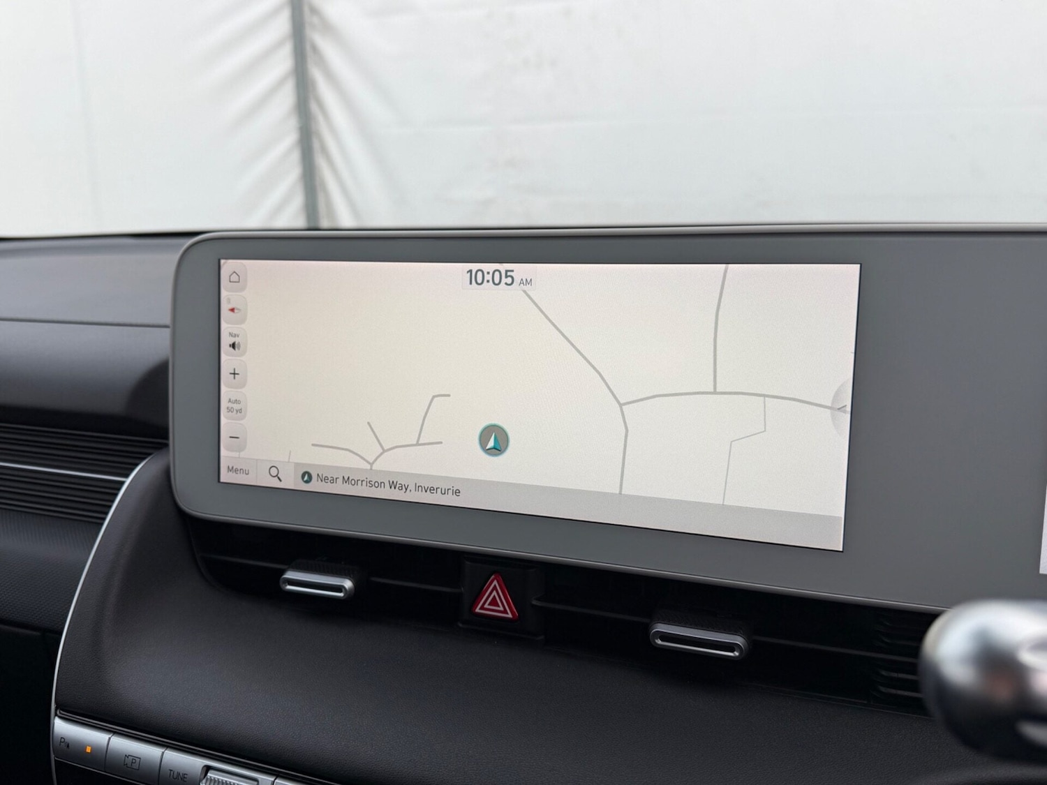 Used Hyundai IONIQ 5 2023 for sale - 77208684: Photo 35