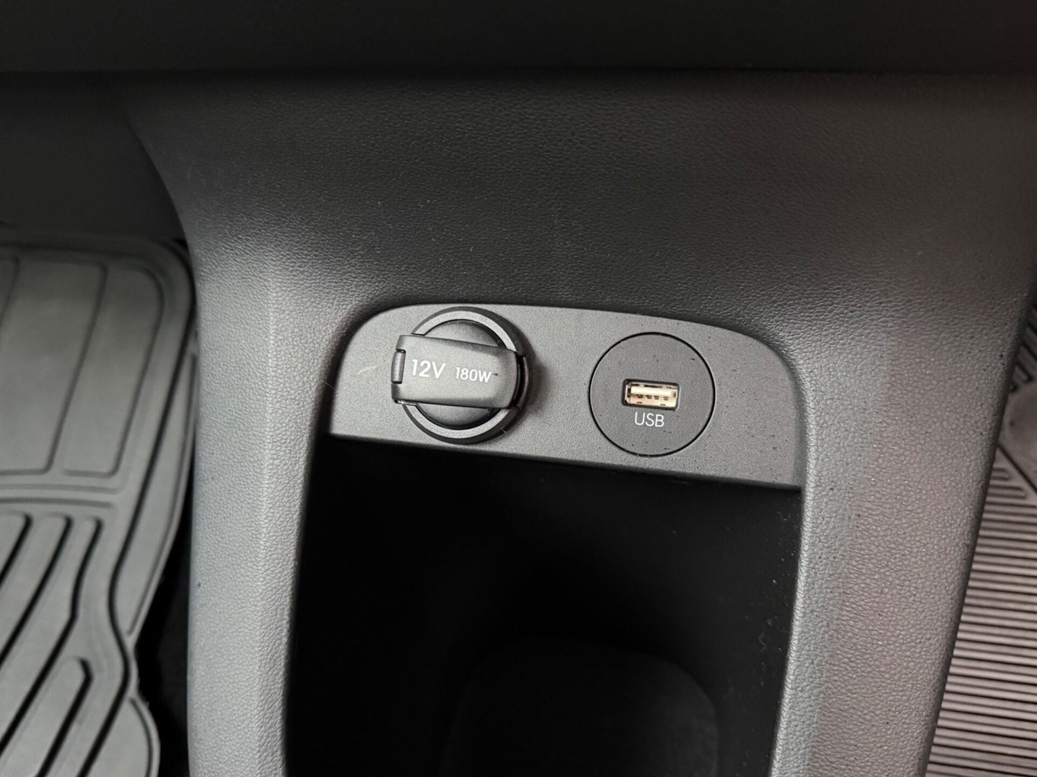 Used Hyundai IONIQ 5 2023 for sale - 77208684: Photo 38